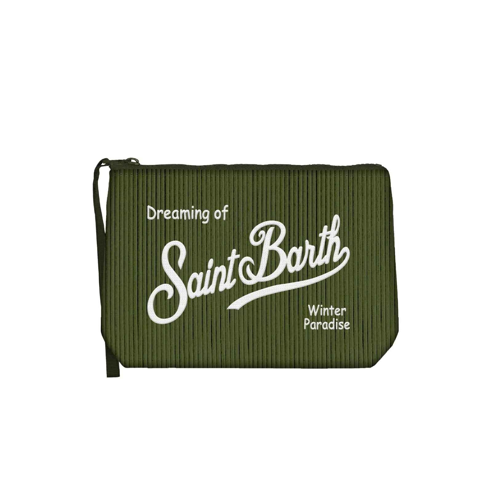 Pochette