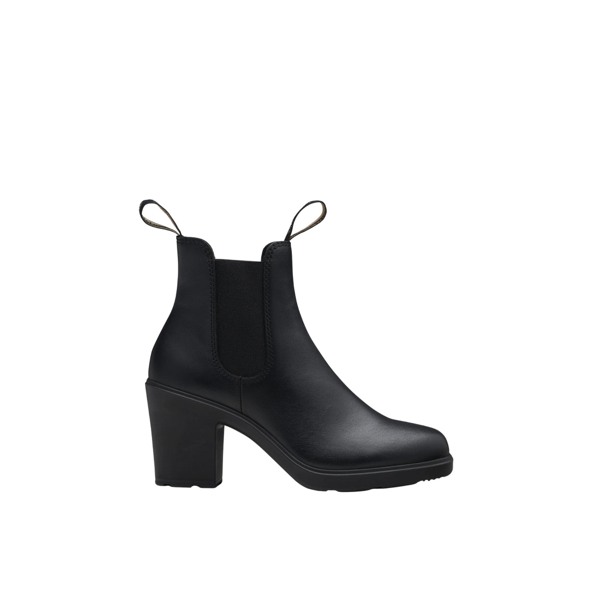 Scarpe Blundstone #2365 - Nero