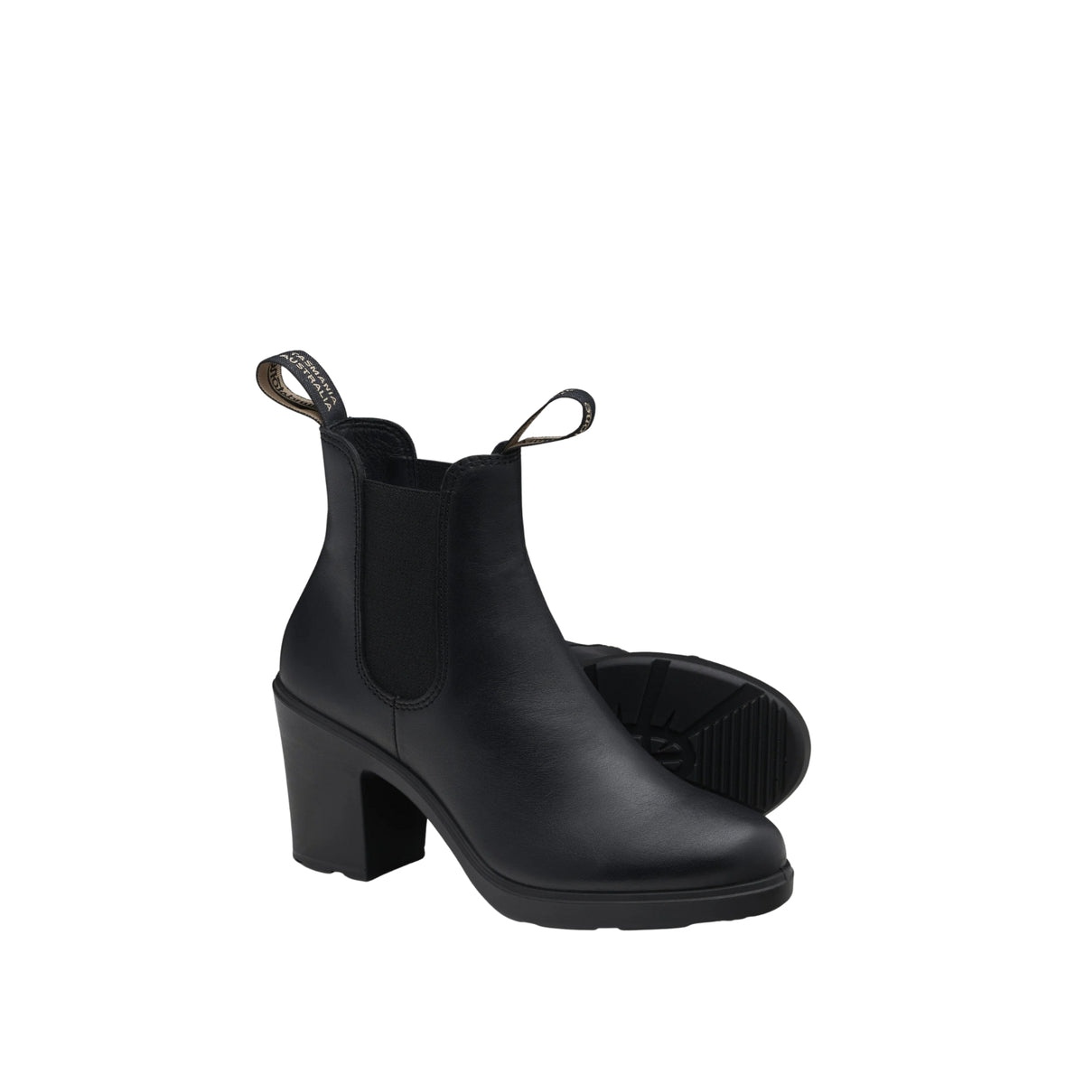 Scarpe Blundstone #2365 - Nero