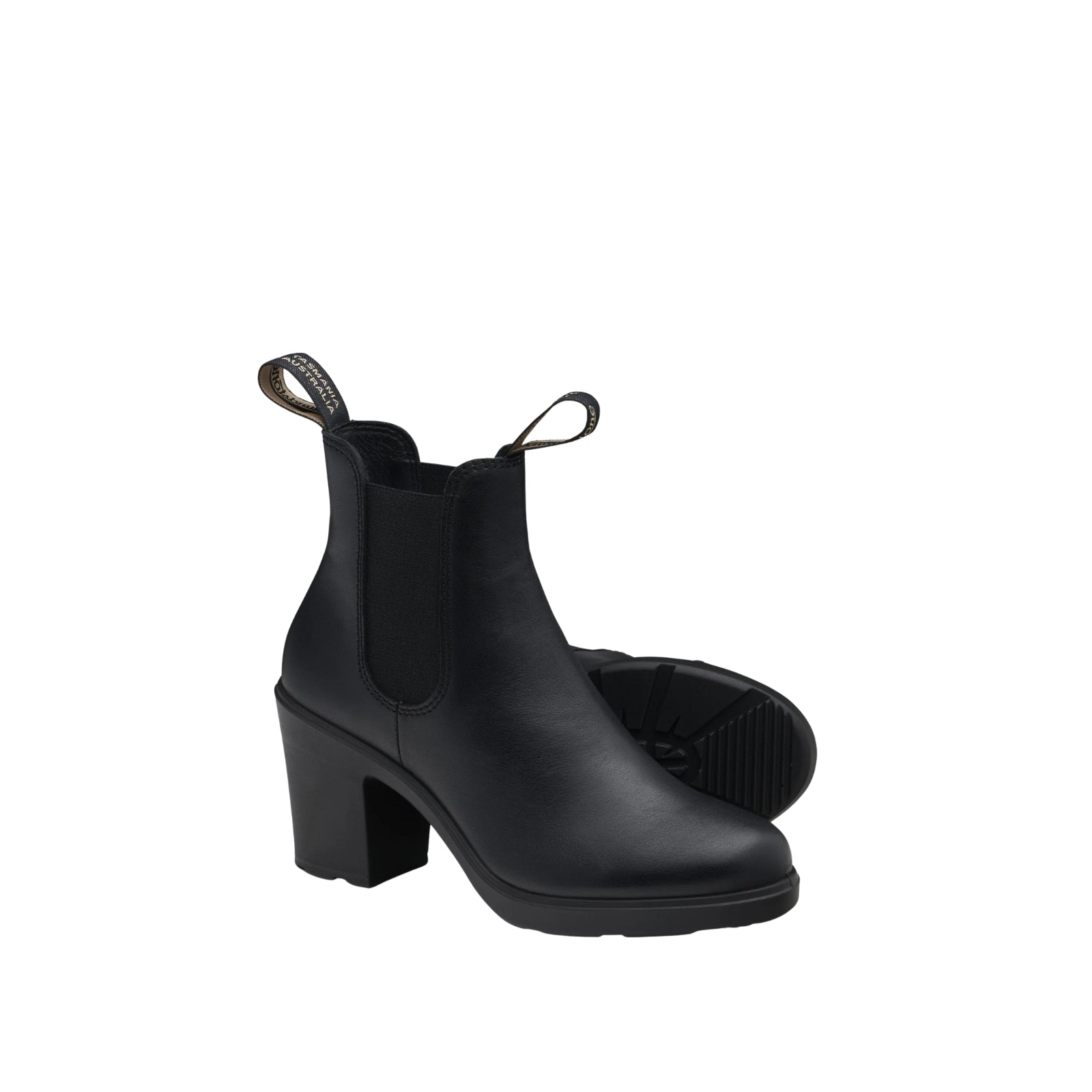 Scarpe