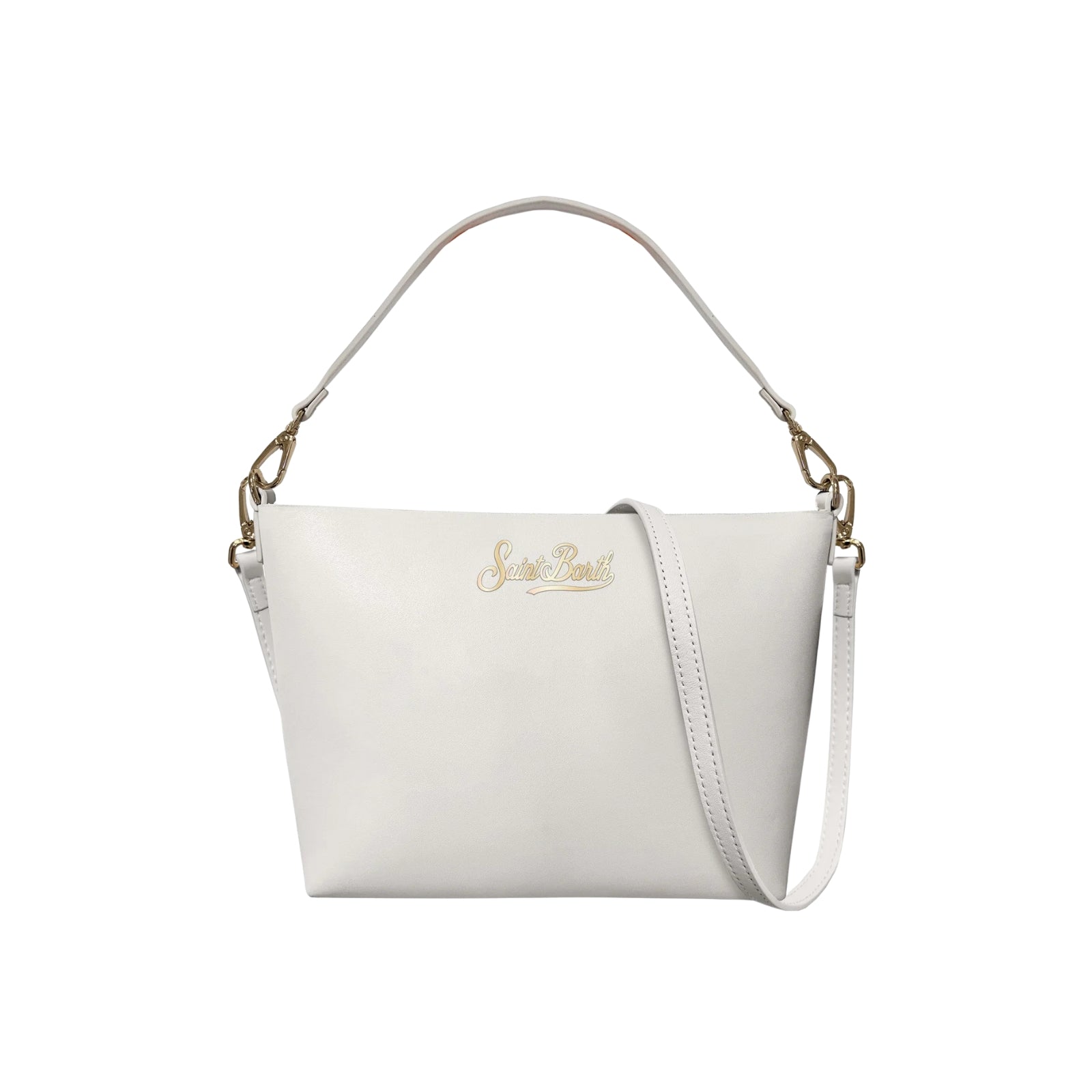 MC2 Aline Bag - Burro