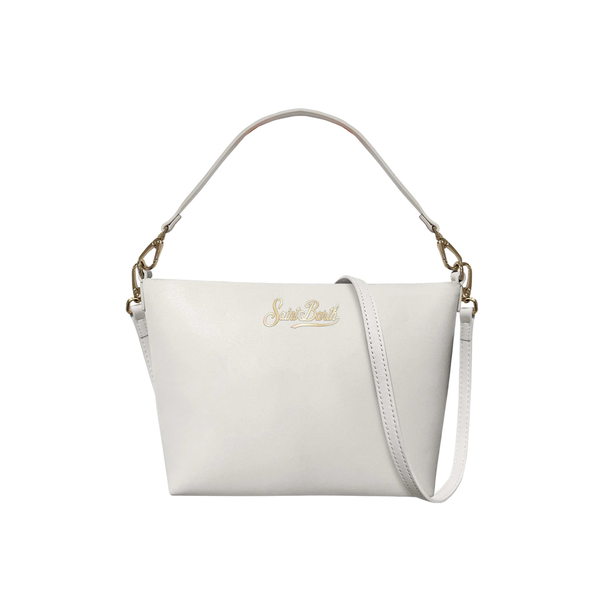 Borsa Aline Bag - Burro