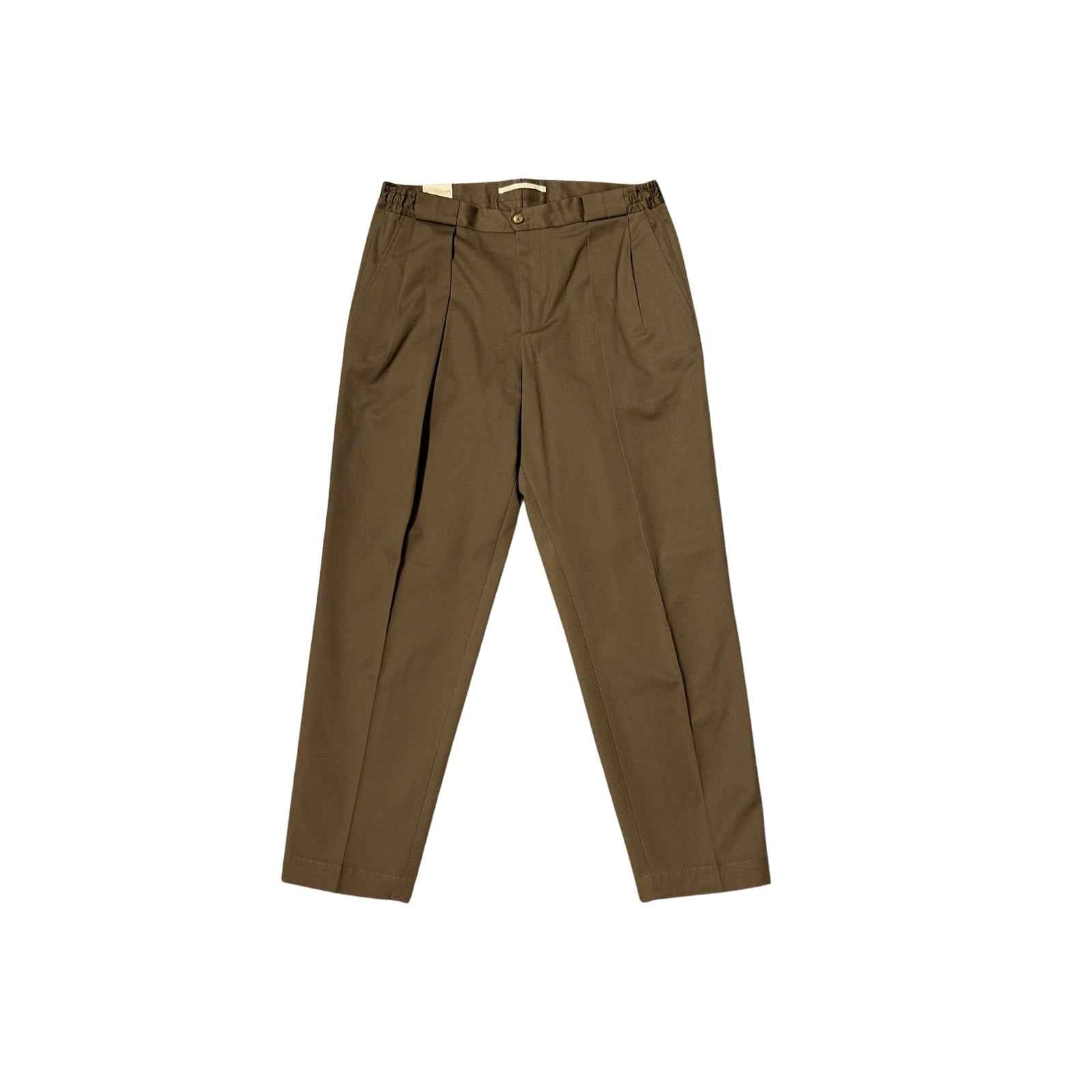 Pantaloni