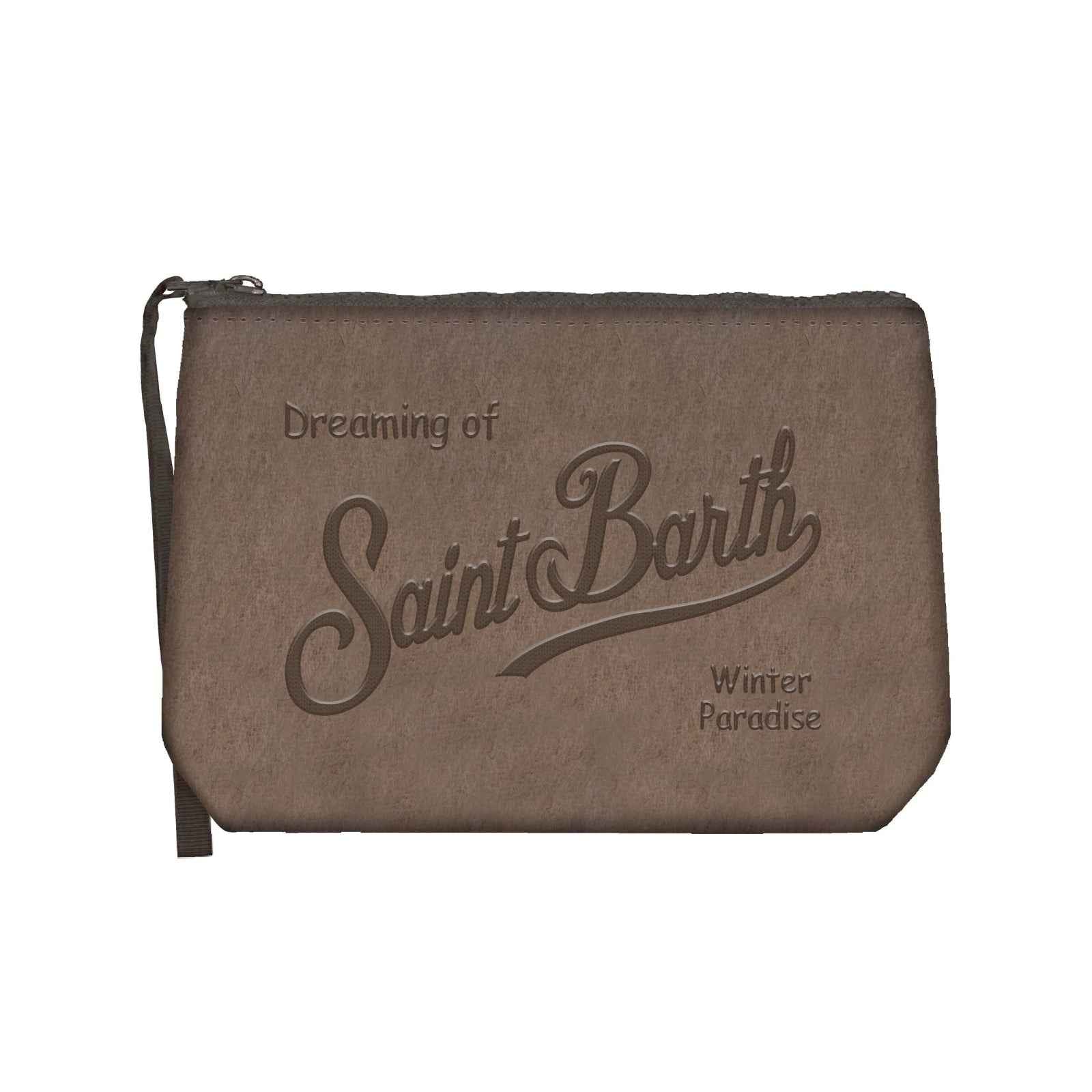Pochette