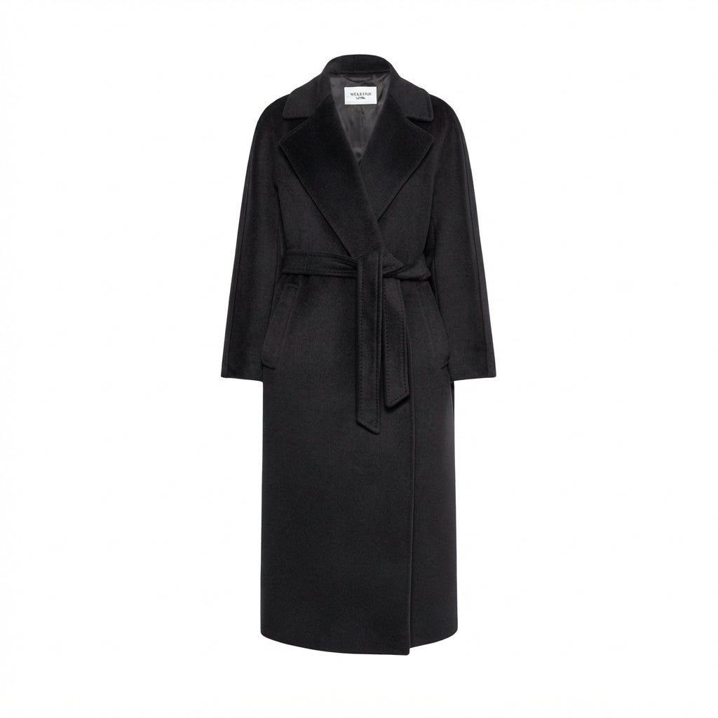 Cappotto