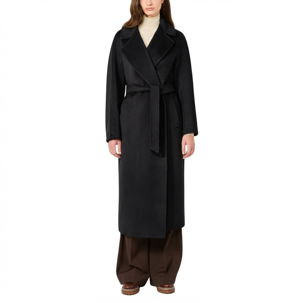 Cappotto