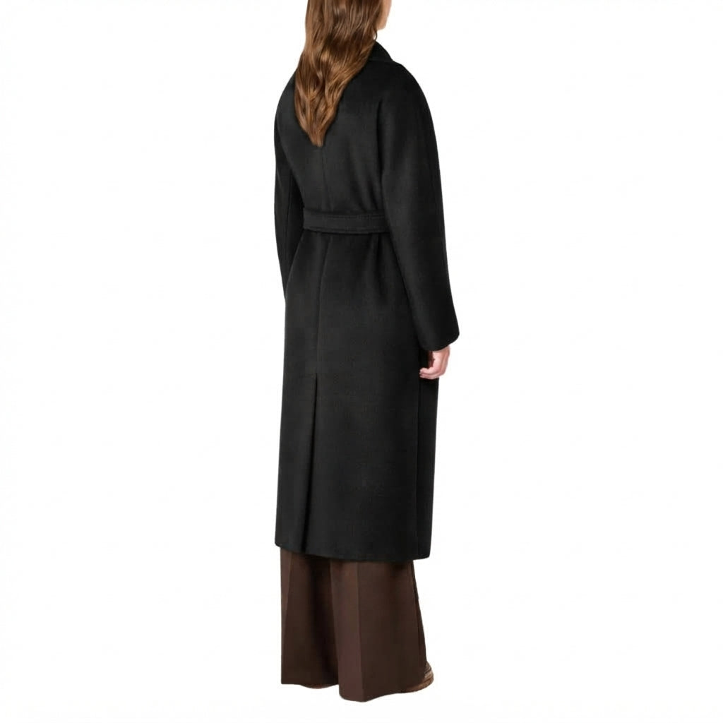 Cappotto