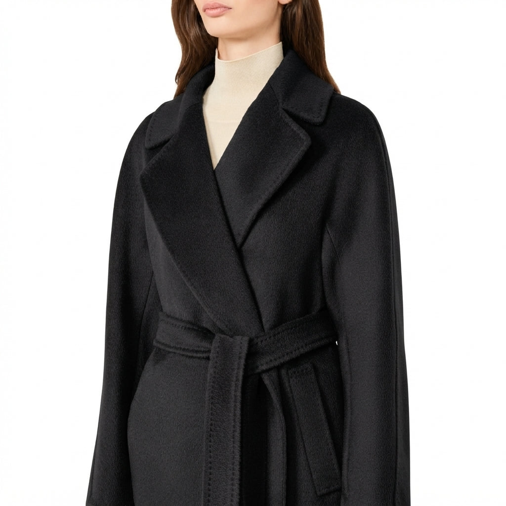 Cappotto