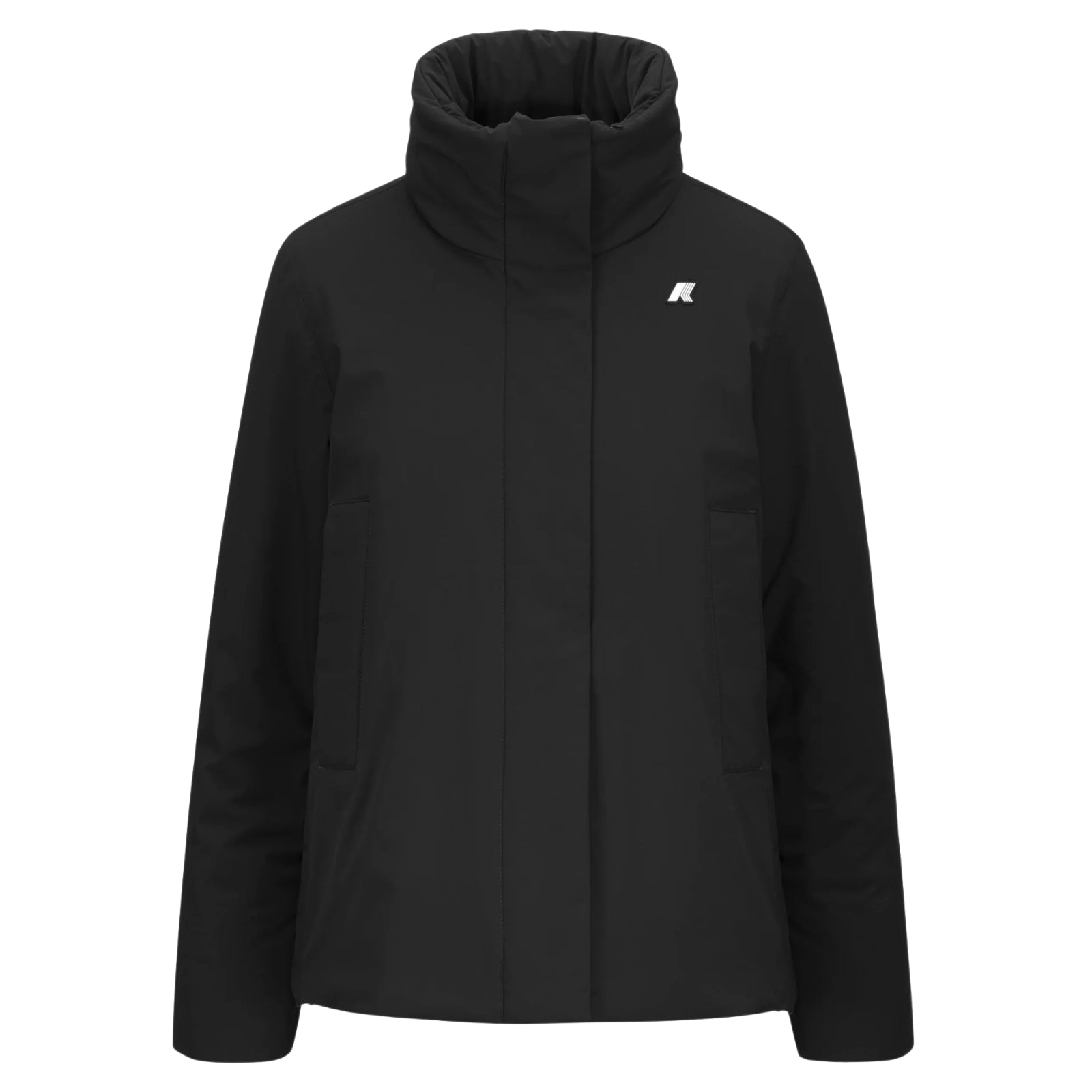 Giacca Marlette - NERO
