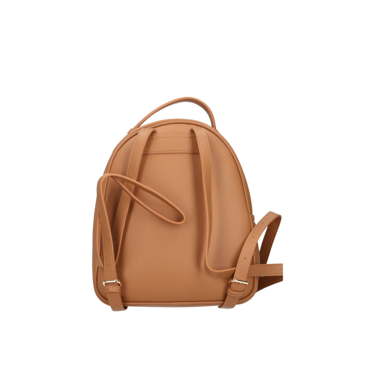Zaino essential - Caramello