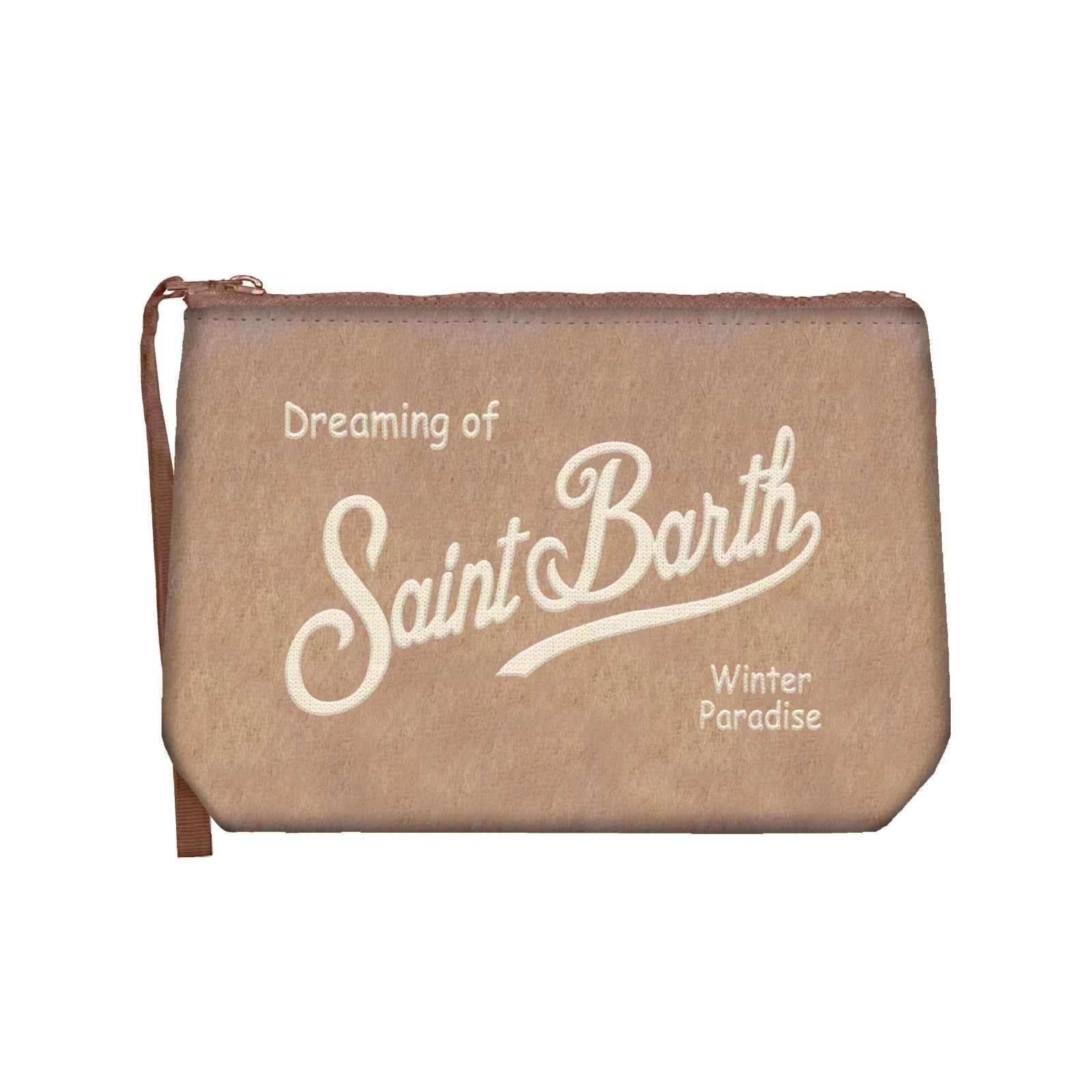 Pochette