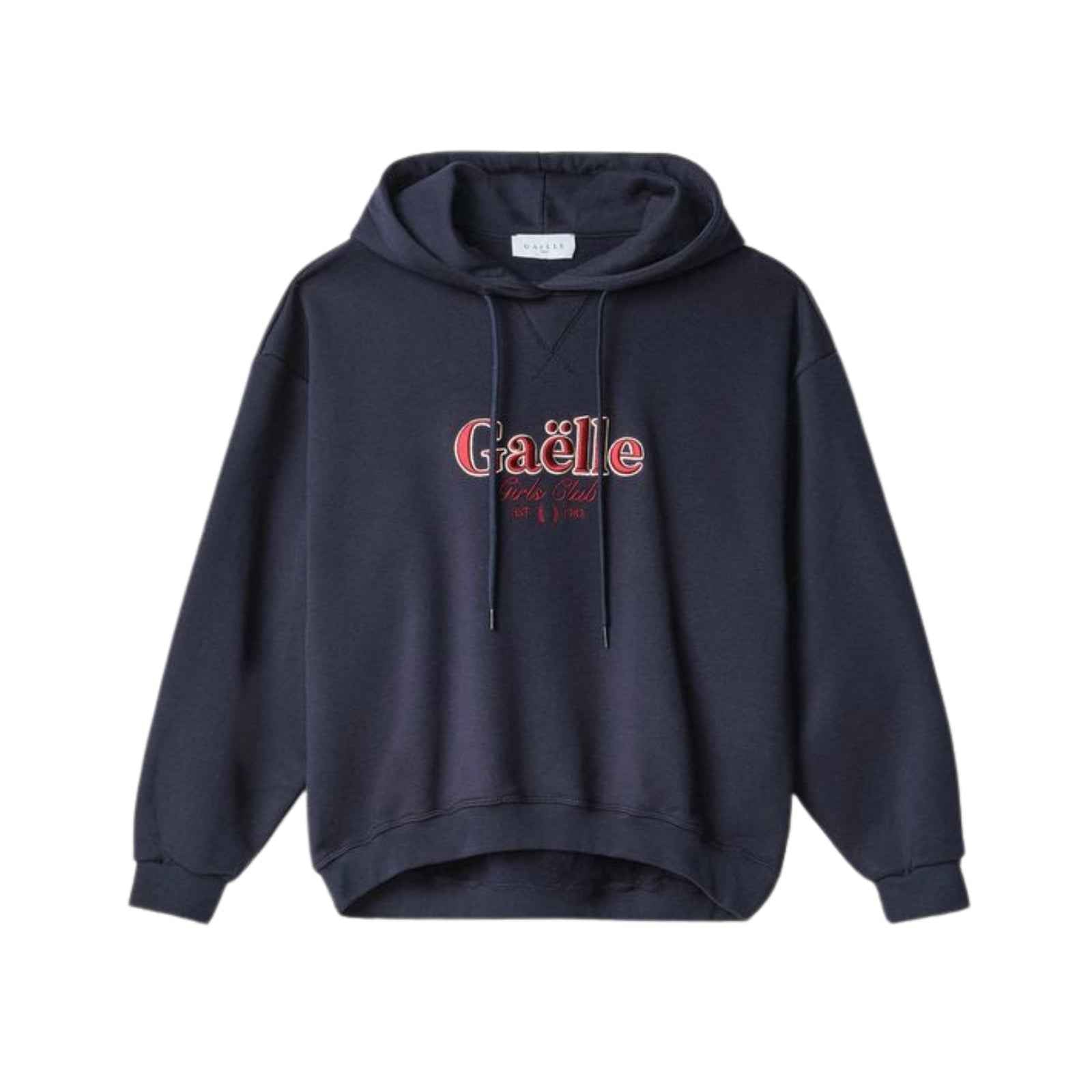 Felpa
