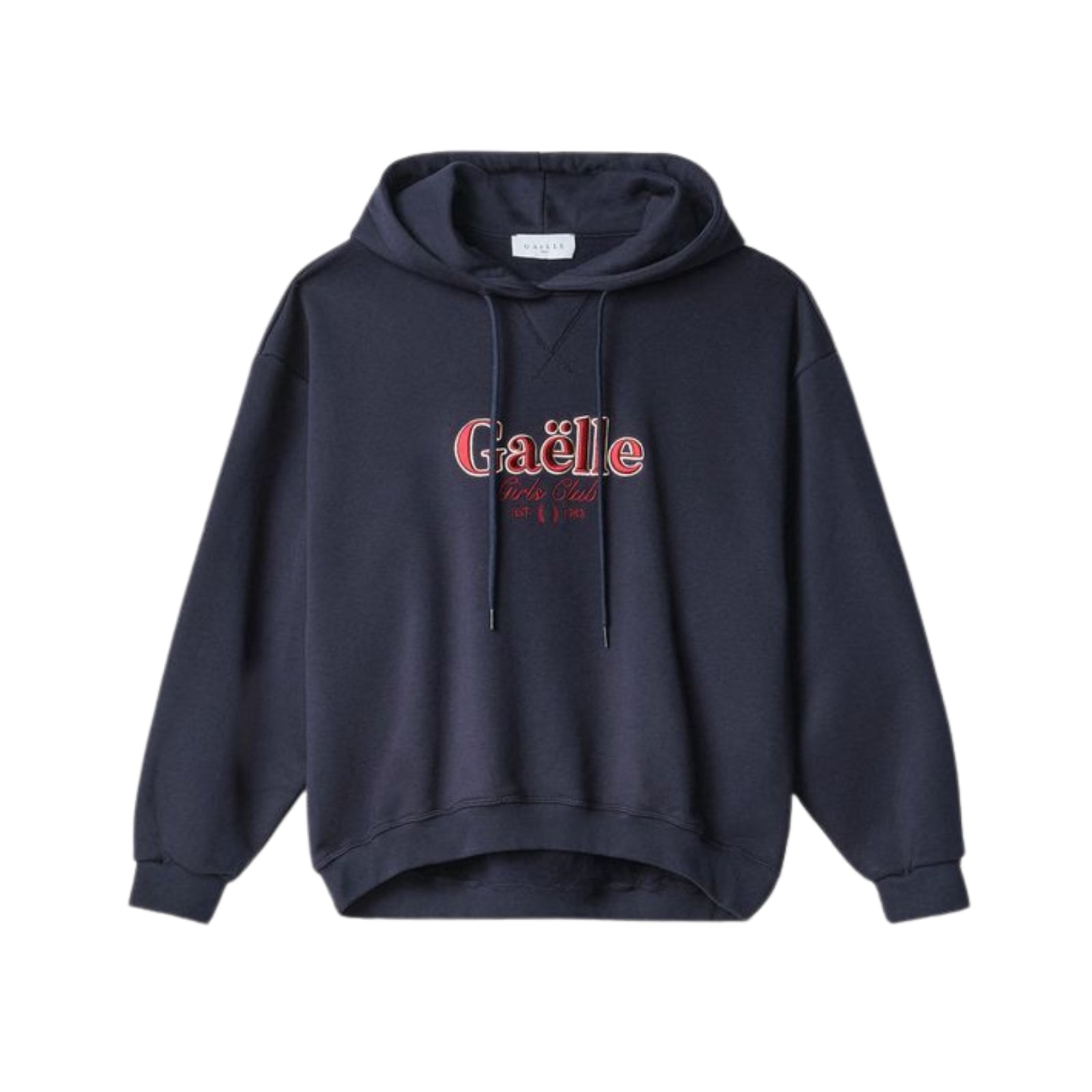 Felpa