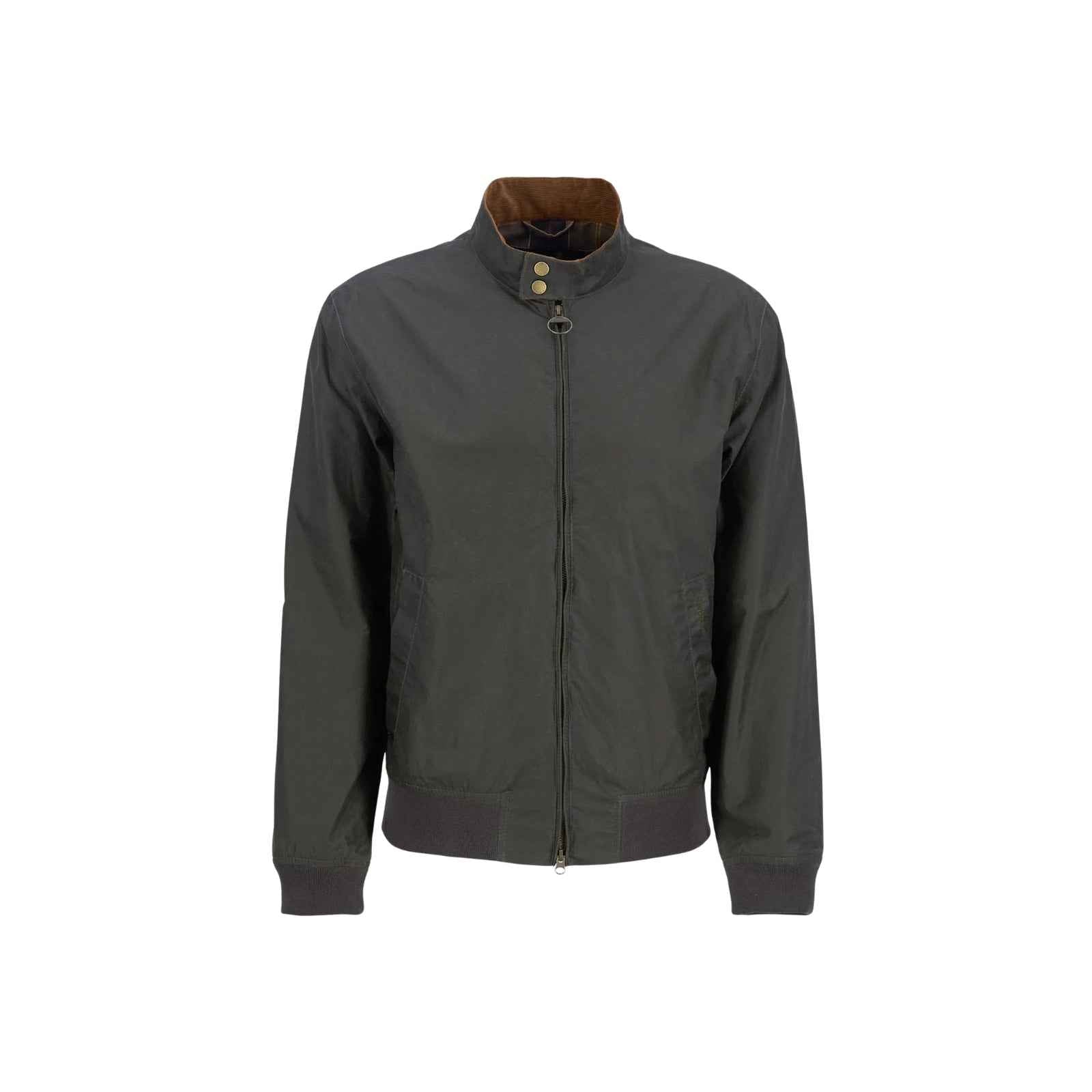 Giacca casual Royston