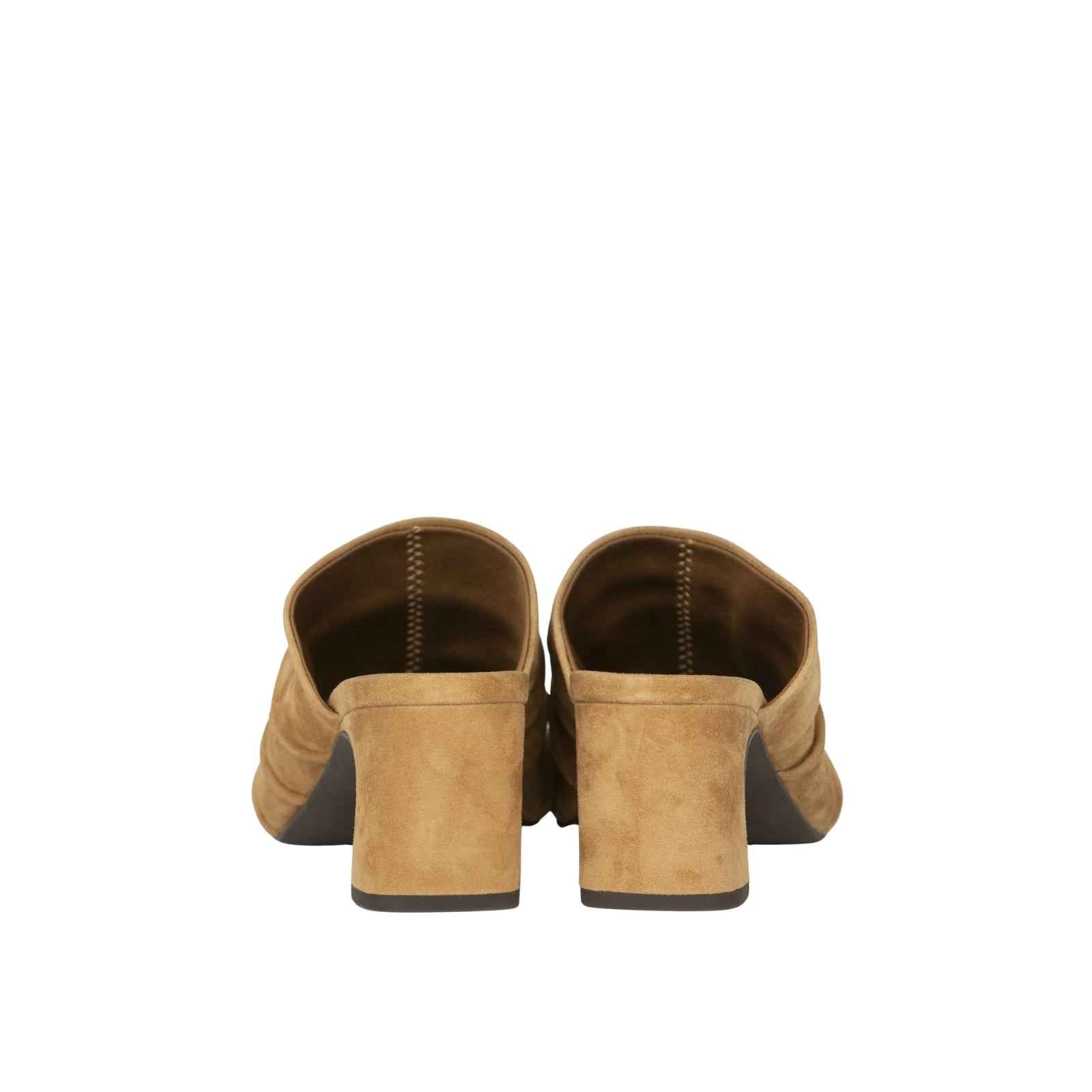 Scarpa Eva - MOKA