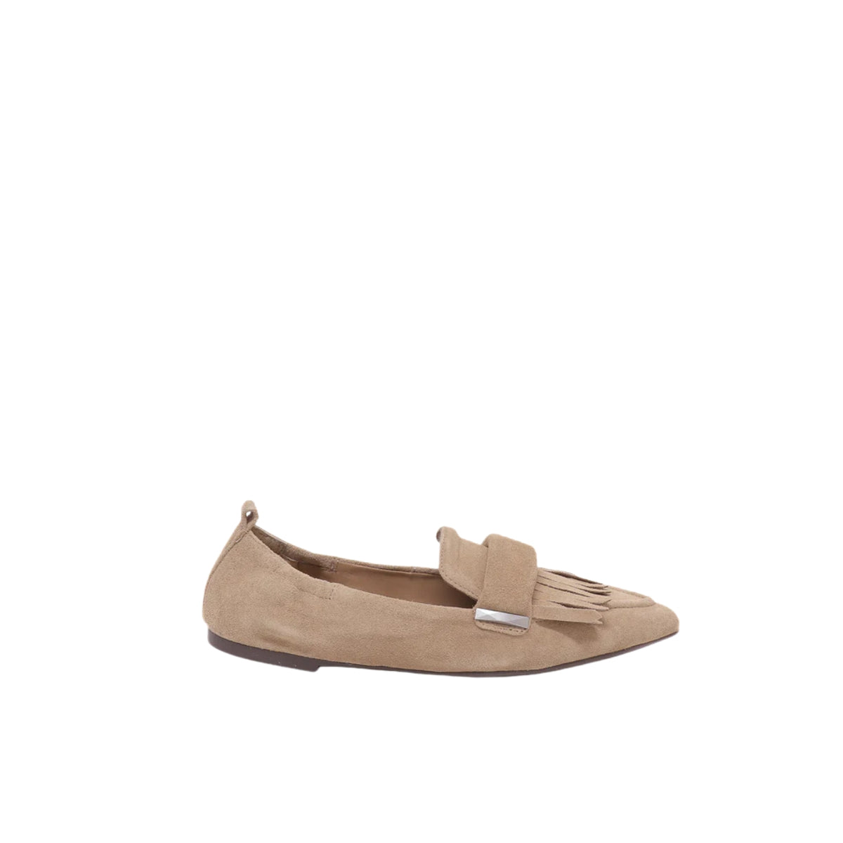 Scarpa ASH BLITZ06 - Beige