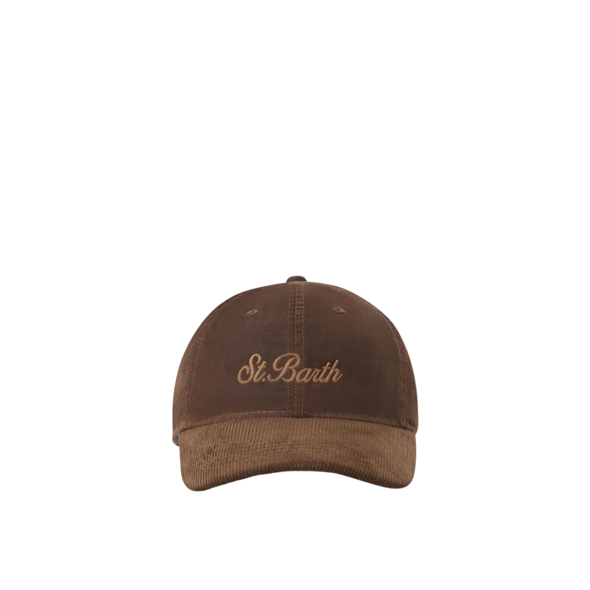 Cappello