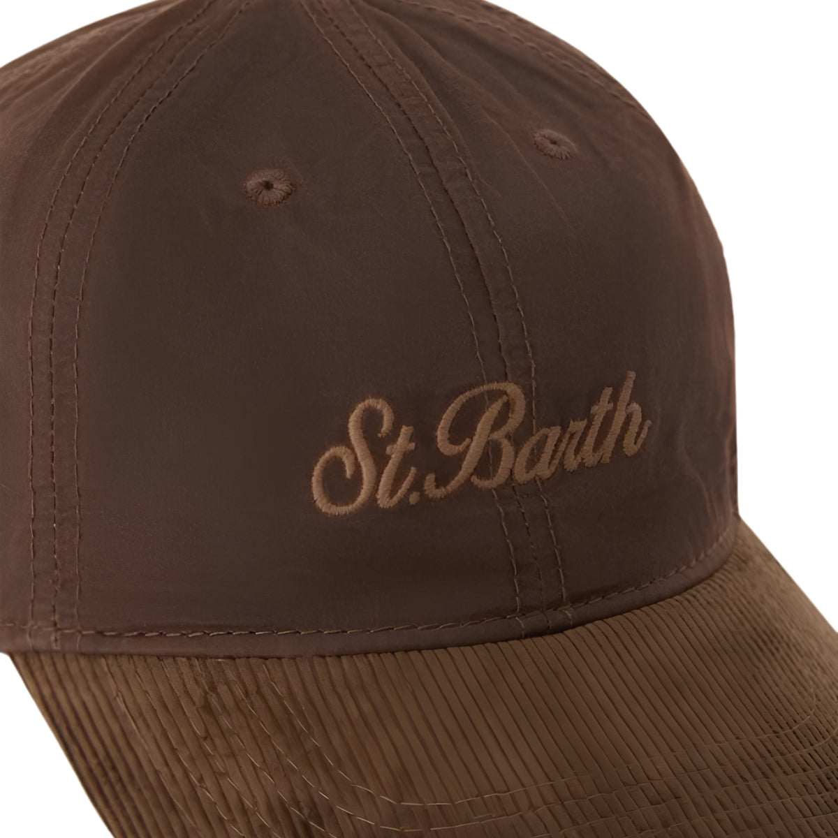 Cappello
