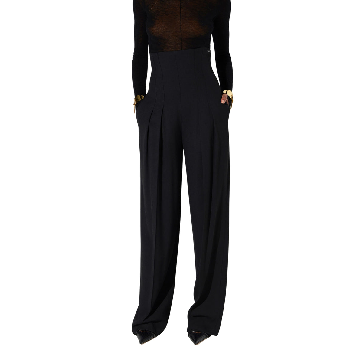 Pantalone