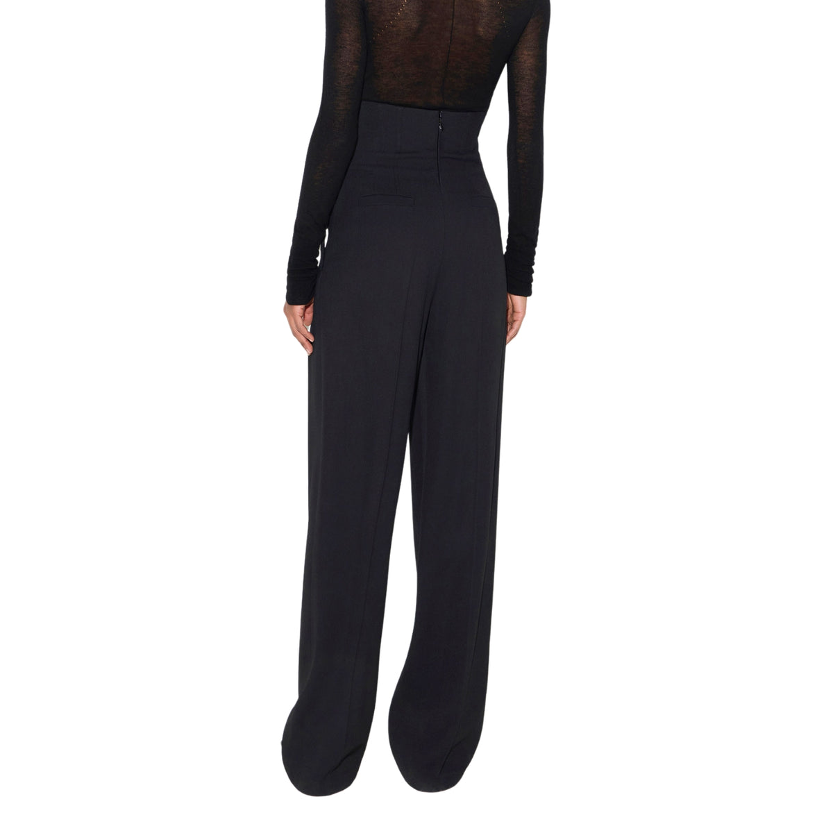 Pantalone