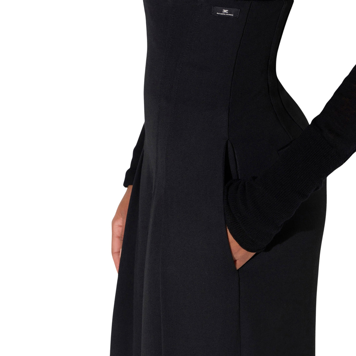 Pantalone