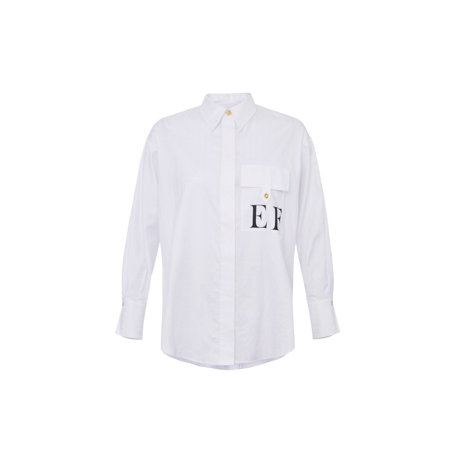 Camicia - Marco Masi Fashion Store
