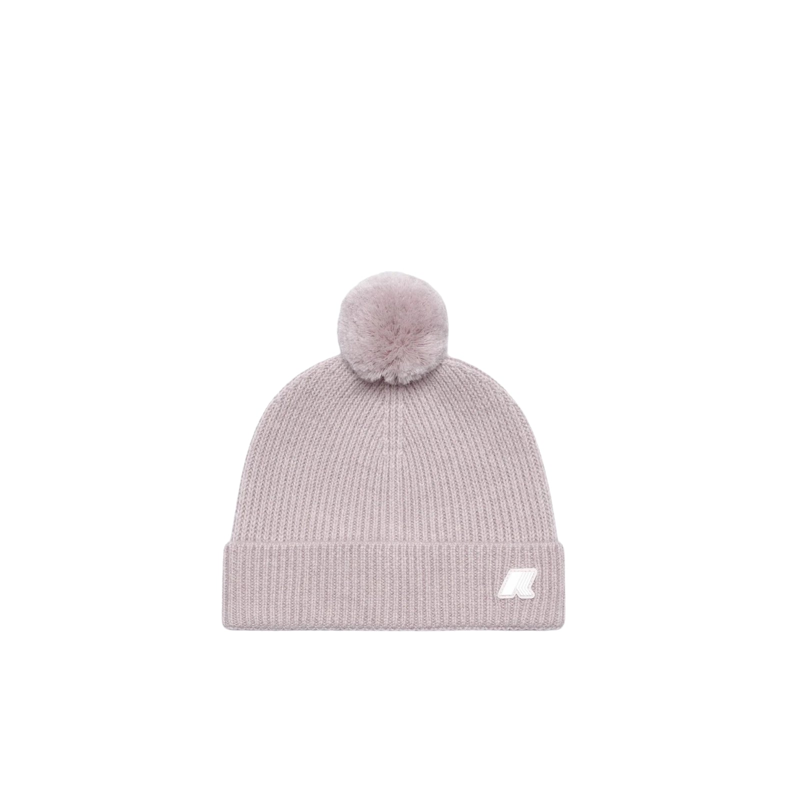 Cappello Vincienne - ROSA
