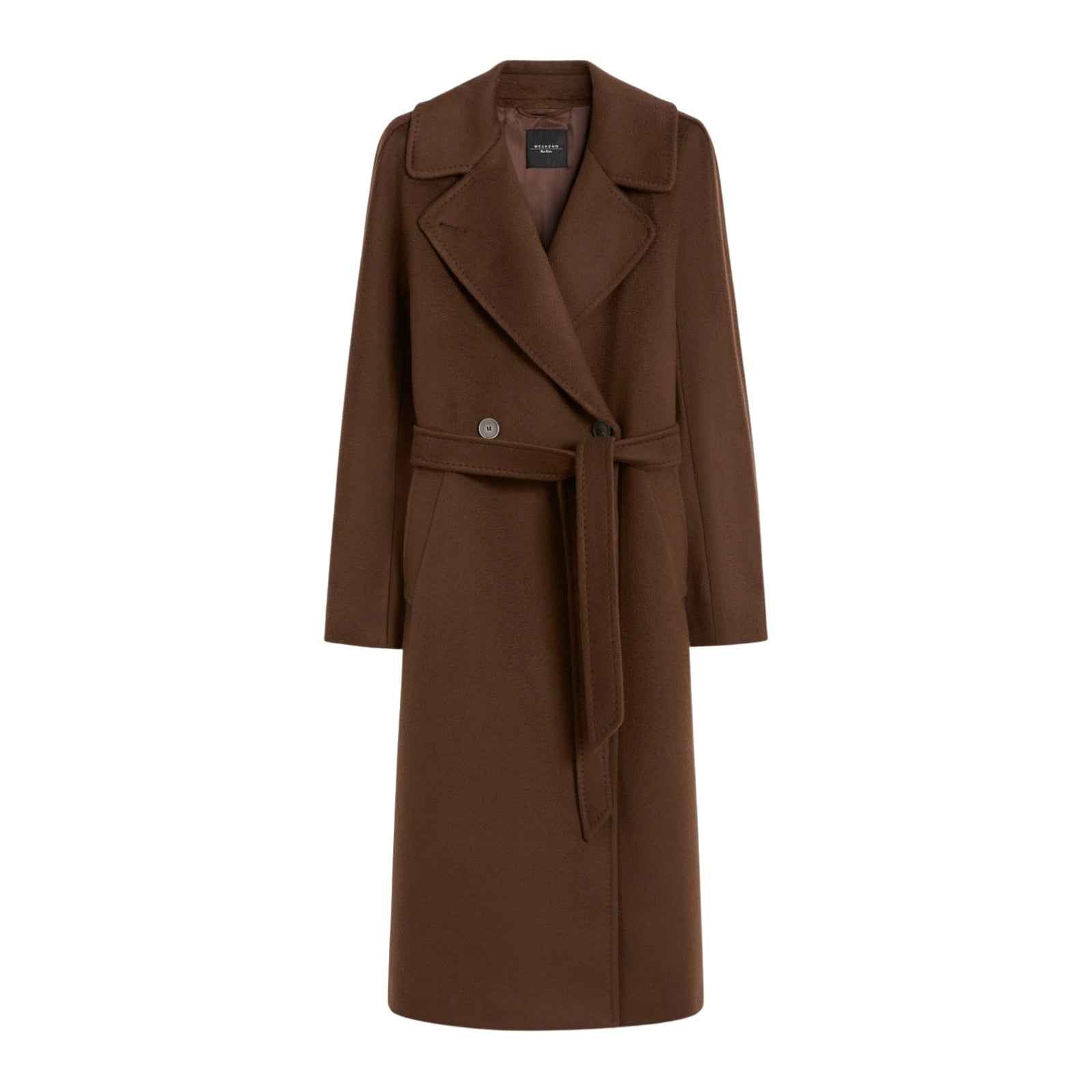 Cappotto