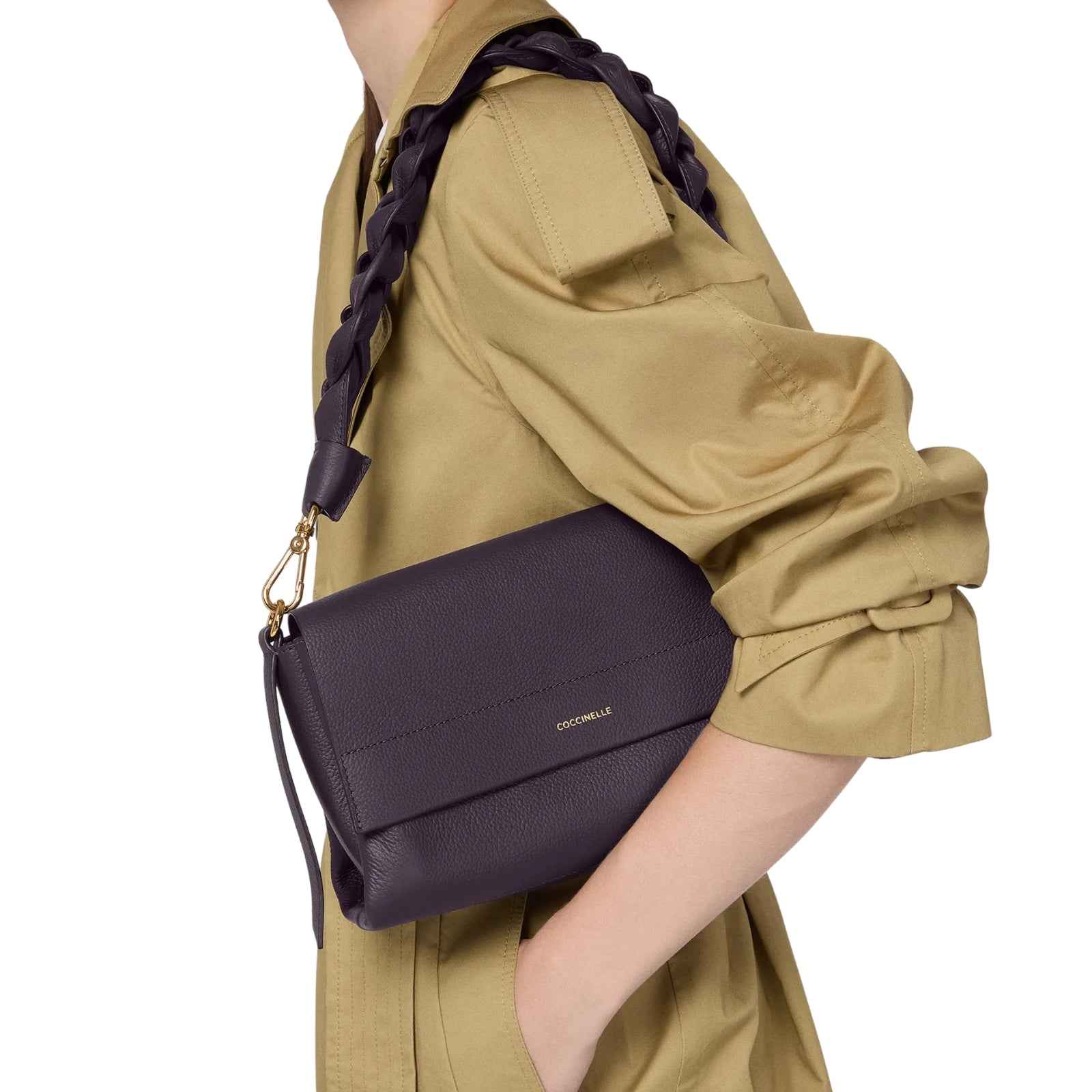 Borsa