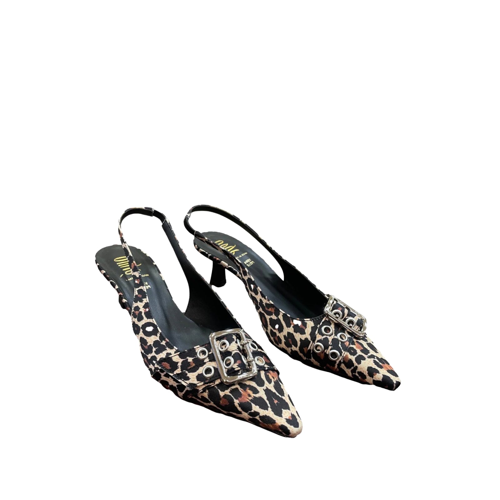 Scarpe