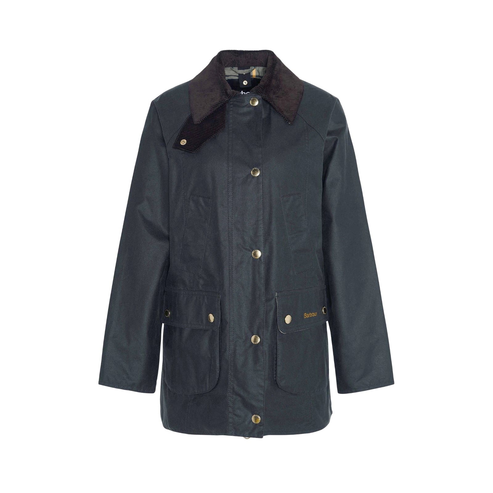 Giacca cerata Modern Beadnell