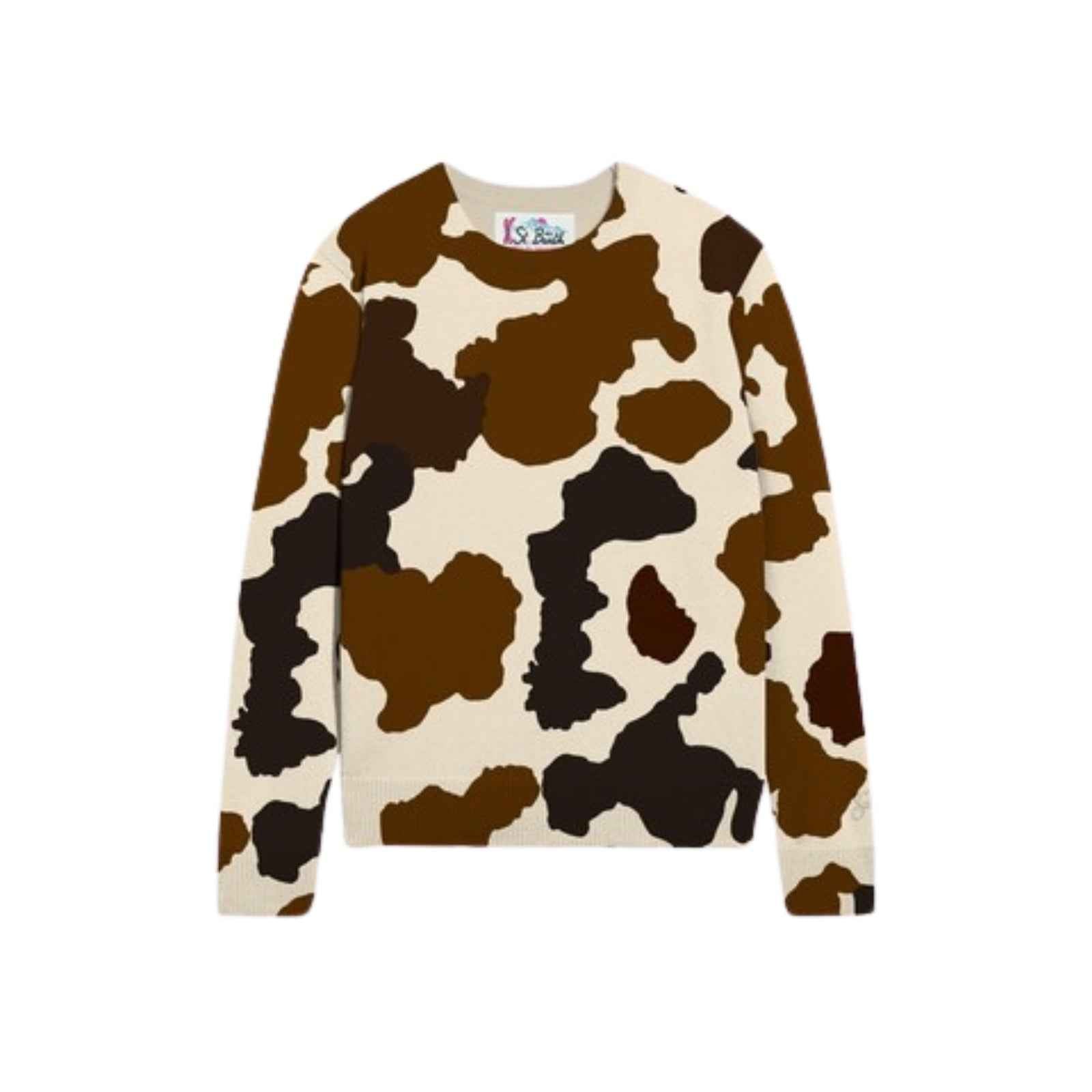 Maglia