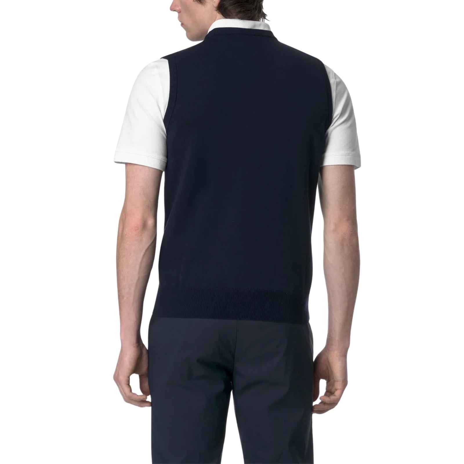 Gilet