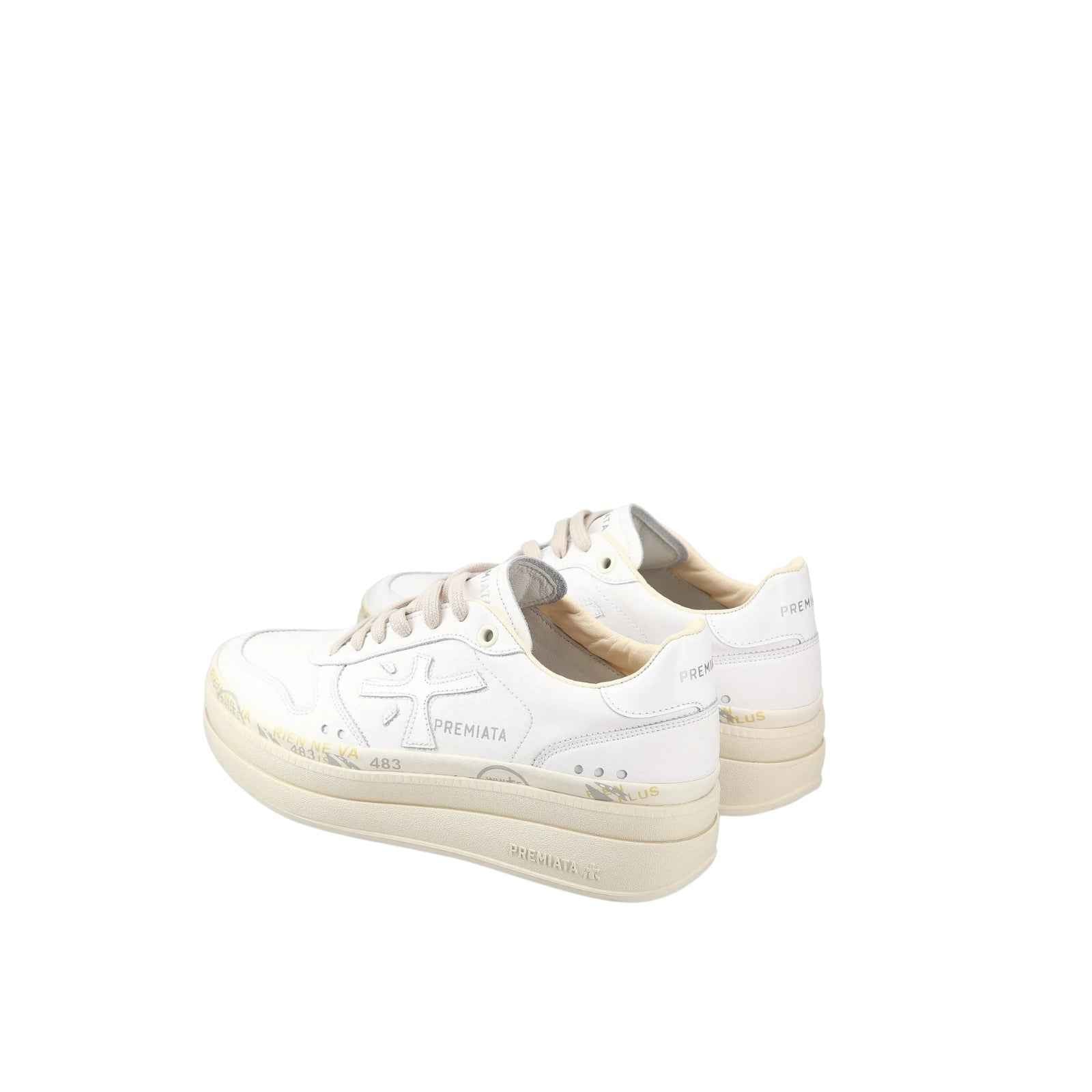 Sneaker
