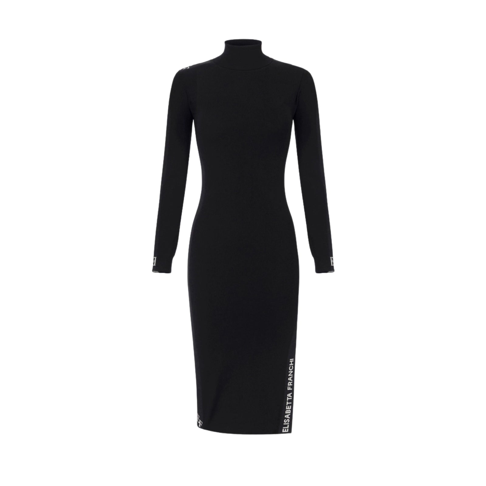 Abito - Marco Masi Fashion Store