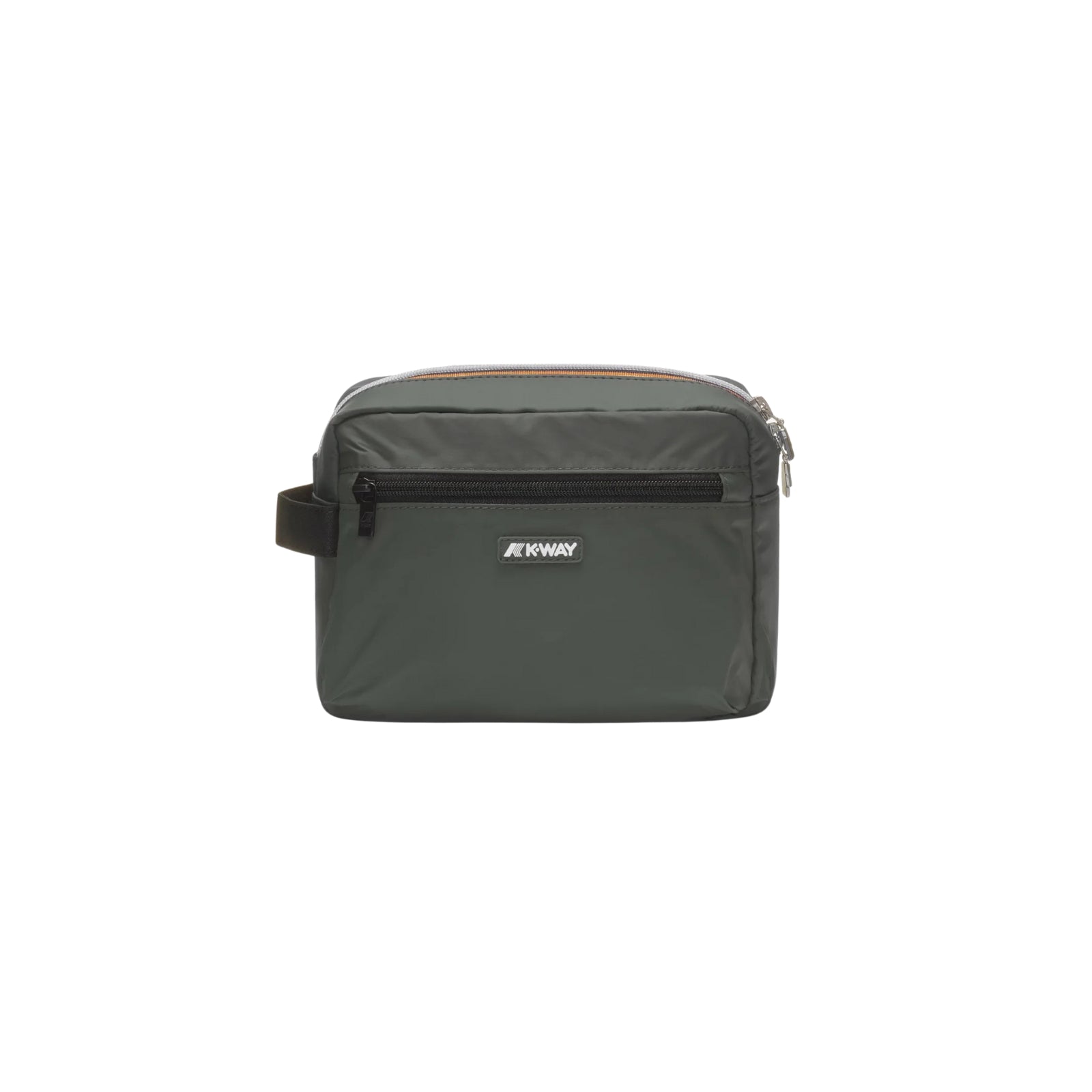 Beauty Case Dèmu - Verde