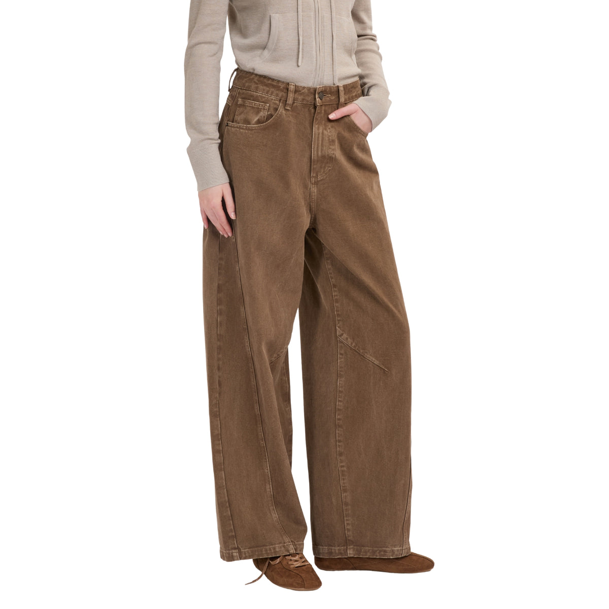 Pantalone