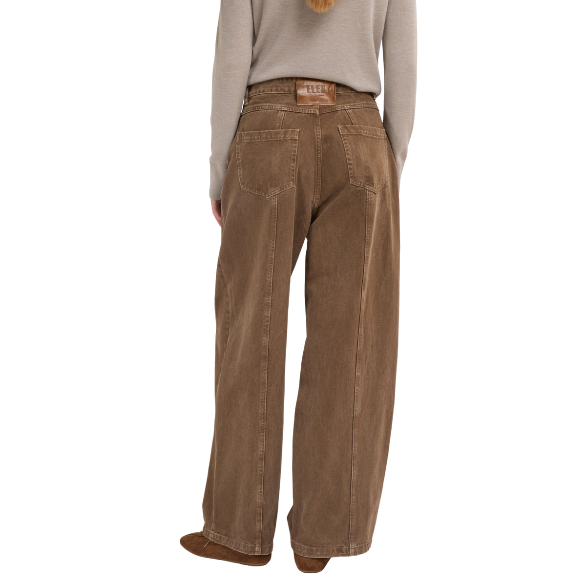 Pantalone