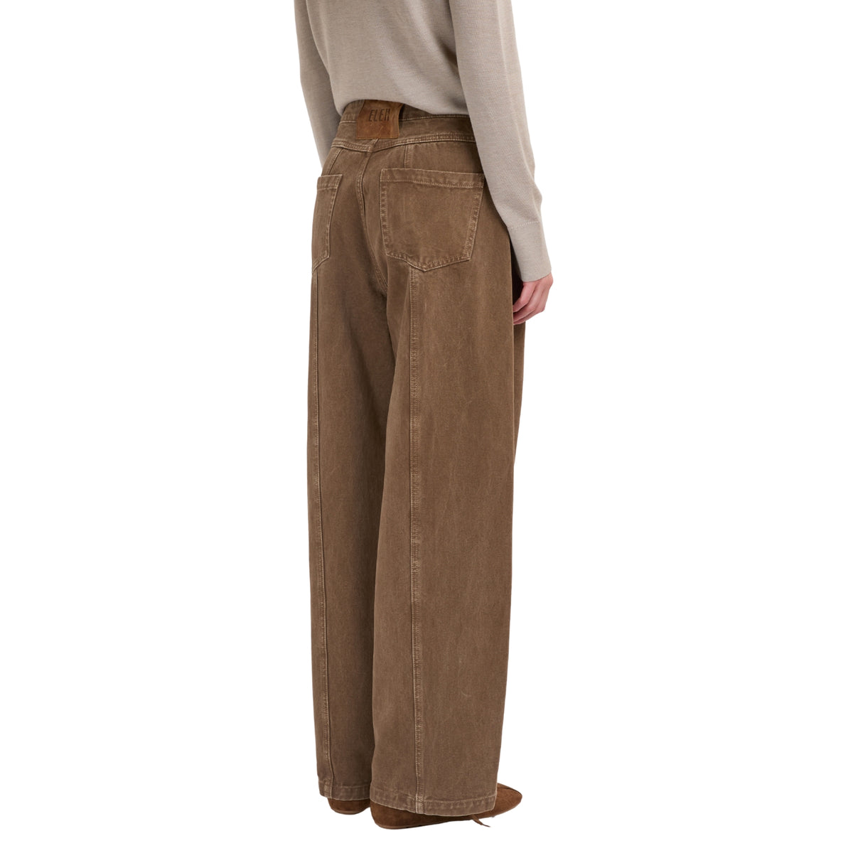 Pantalone