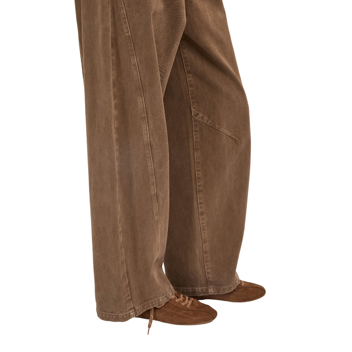 Pantalone