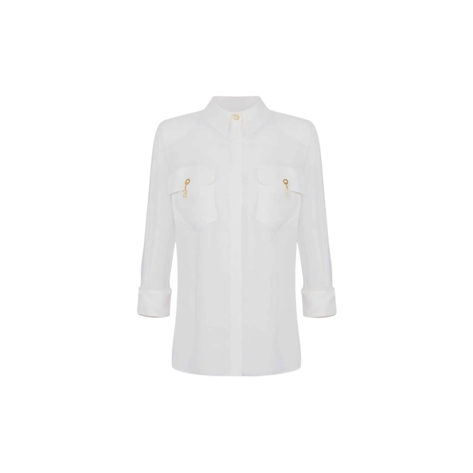 Camicia - Marco Masi Fashion Store