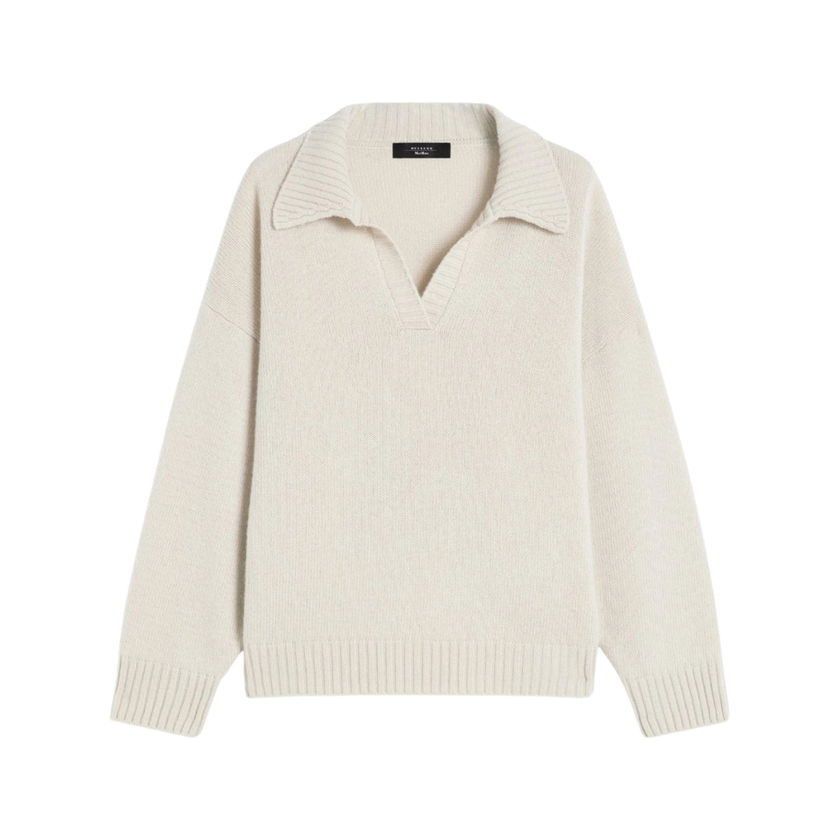 Maglia Agre - Avena