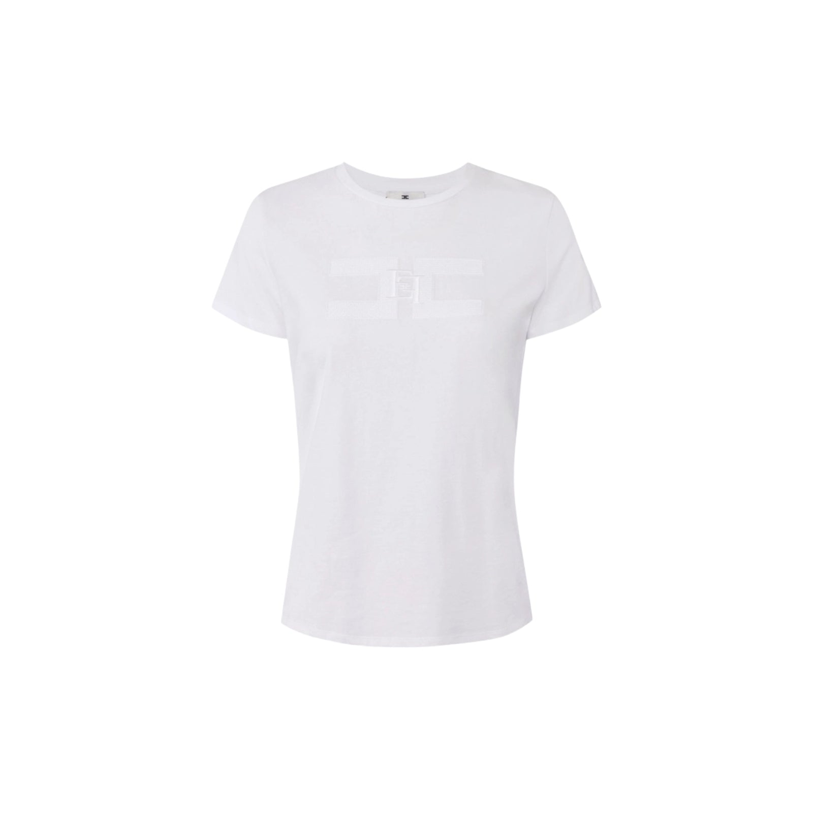 Maglia - Marco Masi Fashion Store