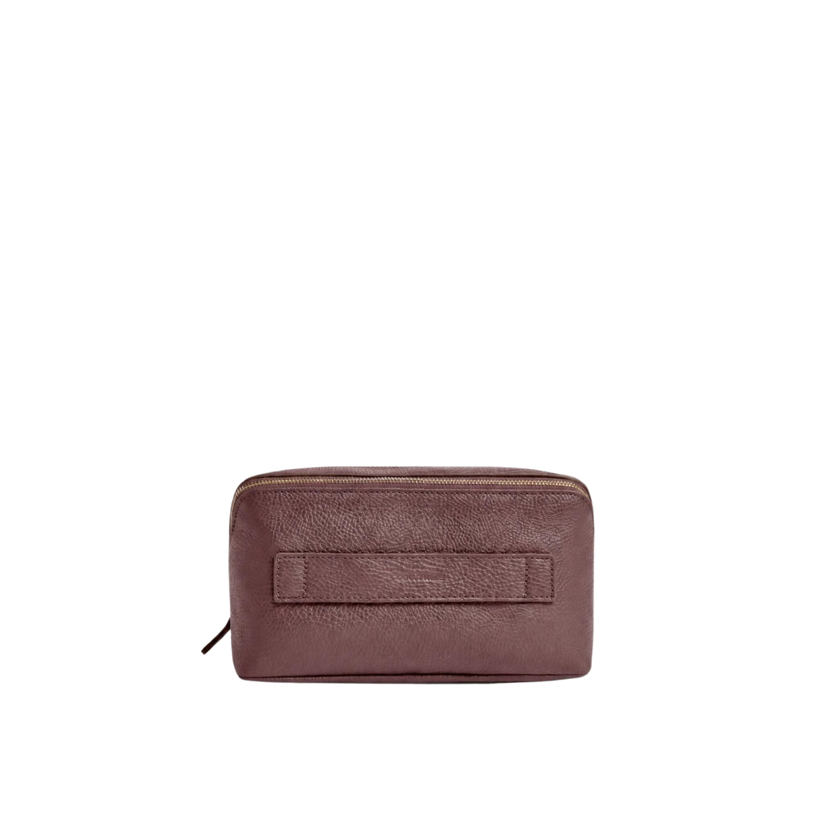 Beauty in pelle bottalata - Berry