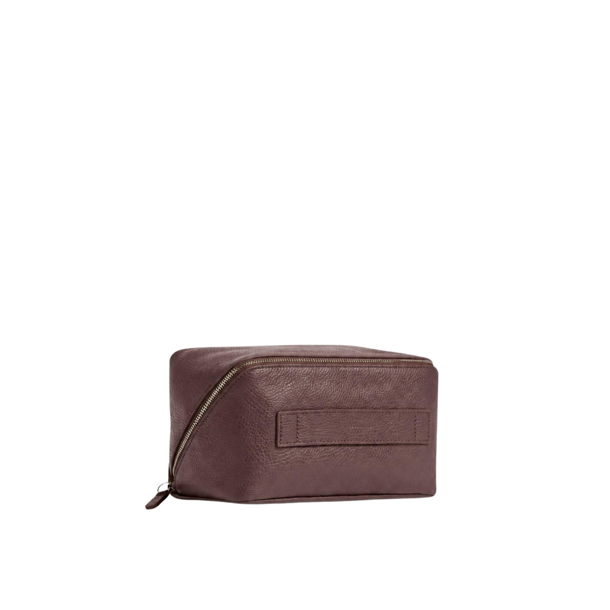 Beauty in pelle bottalata - Berry