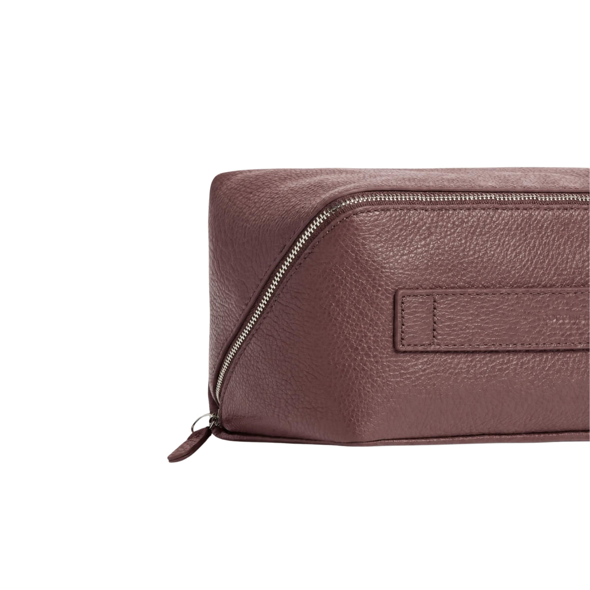 Beauty in pelle bottalata - Berry