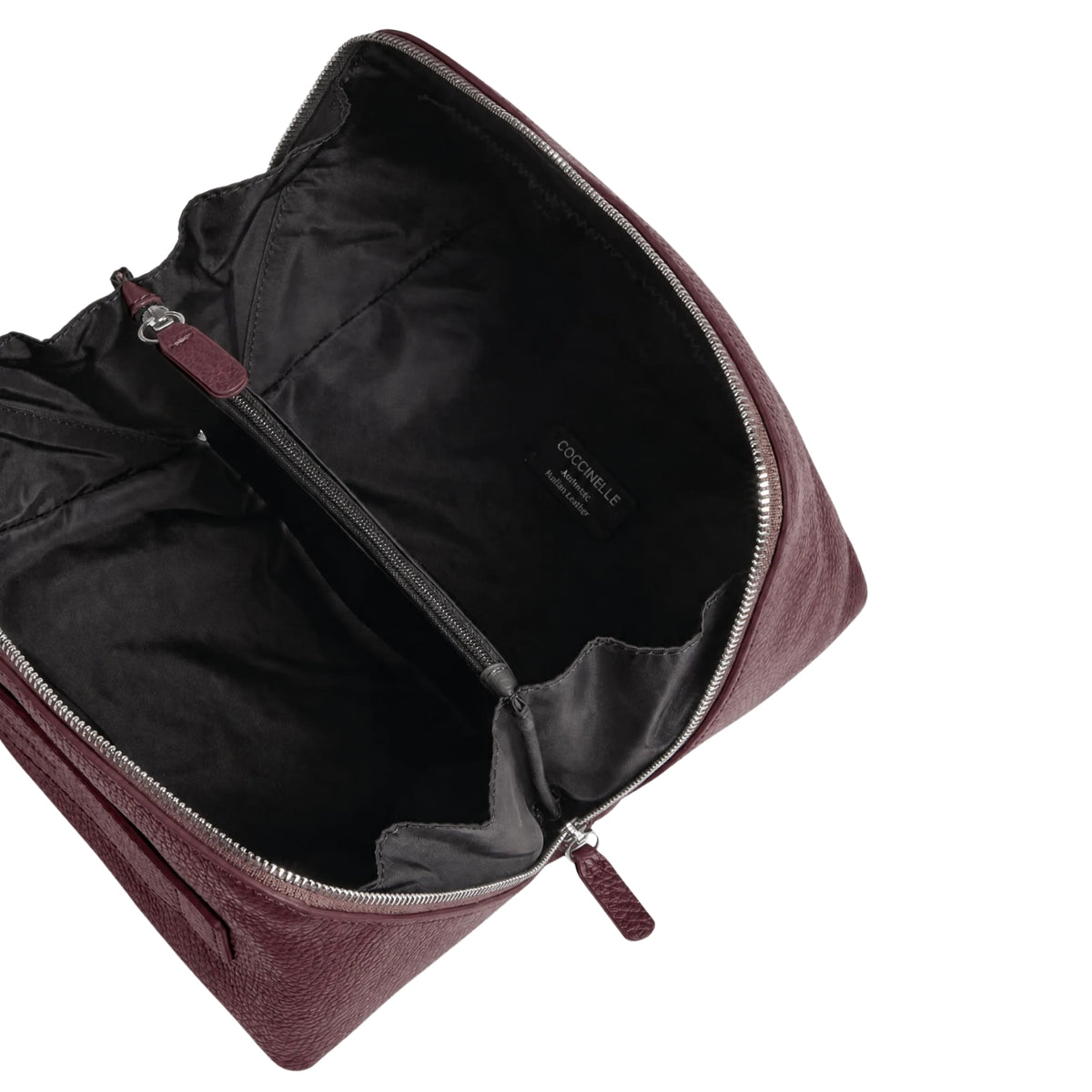 Beauty in pelle bottalata - Berry