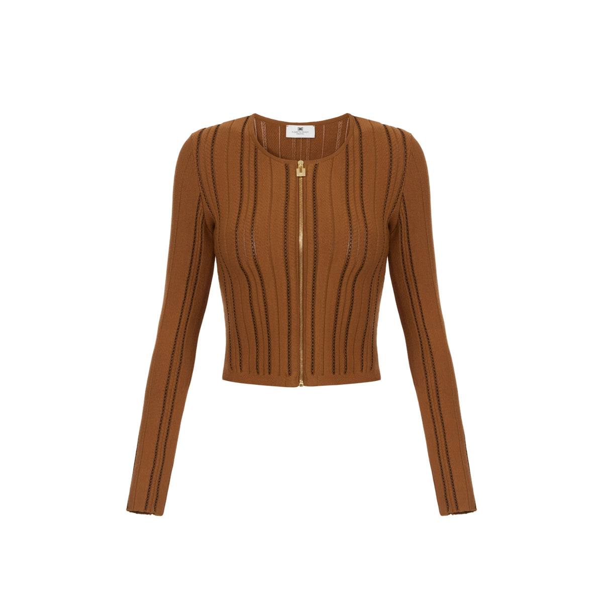 Maglia