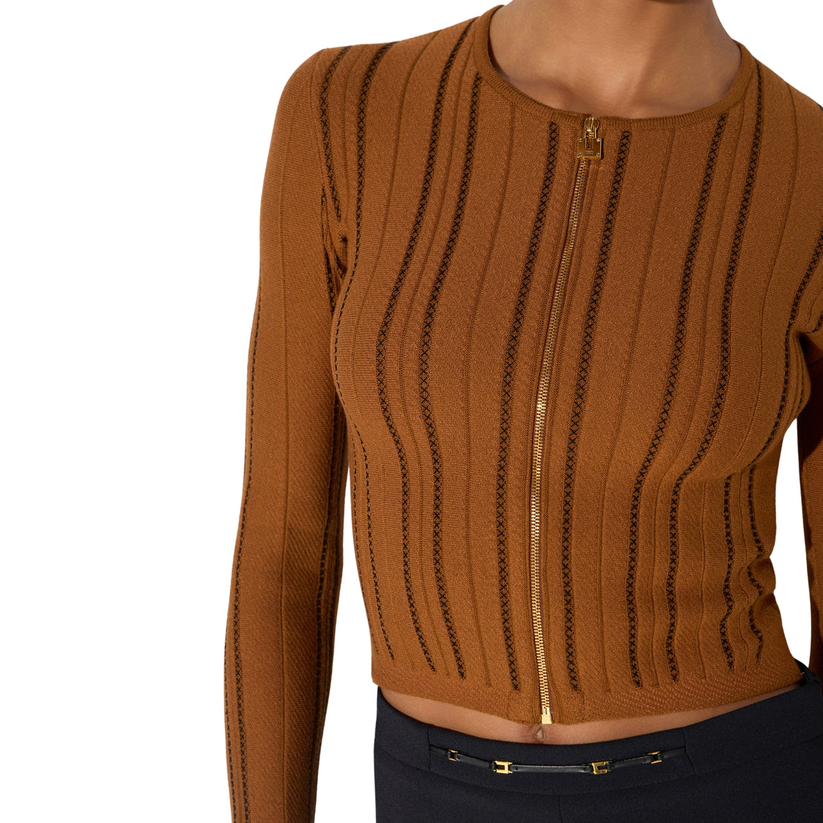Maglia