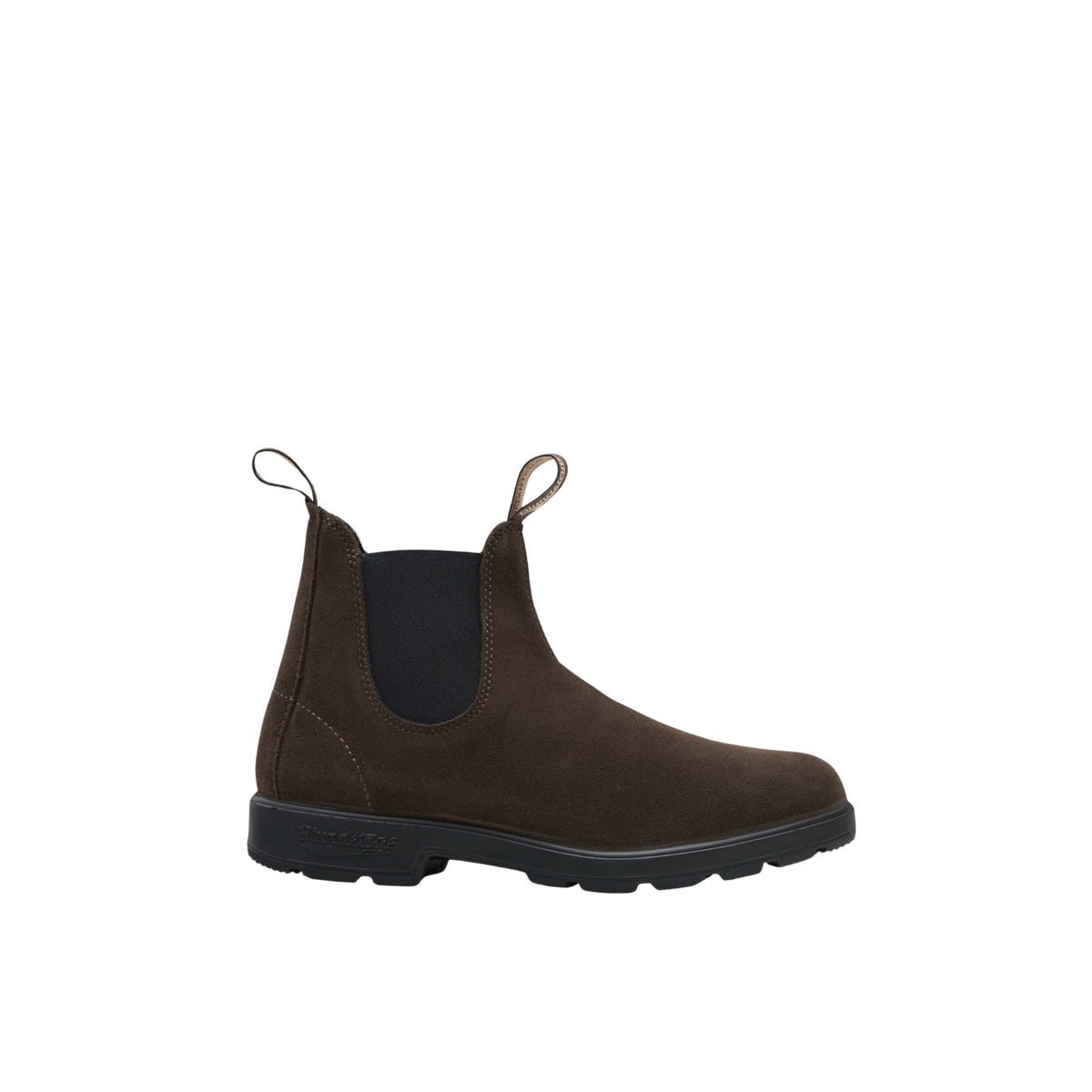 Stivaletti Blundstone Original #2410 - Marrone